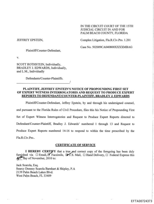 Preview of EFTA00724373