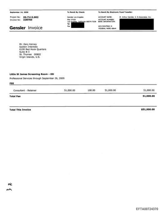 Preview of EFTA00724370