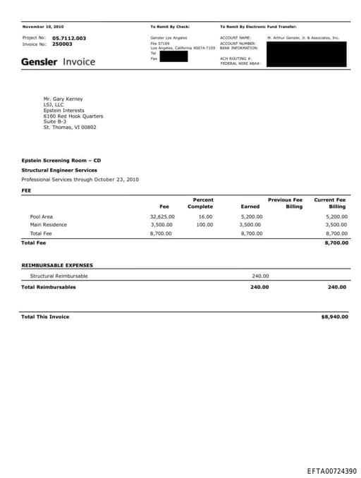 Preview of EFTA00724390