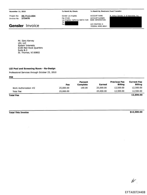 Preview of EFTA00724408