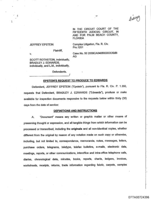 Preview of EFTA00724396