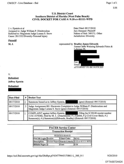 Preview of EFTA00724424