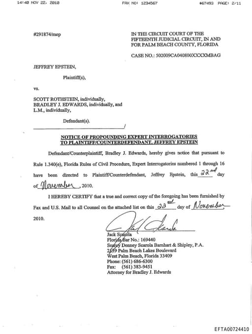 Preview of EFTA00724410