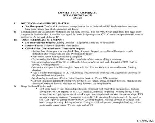 Preview of EFTA00724425