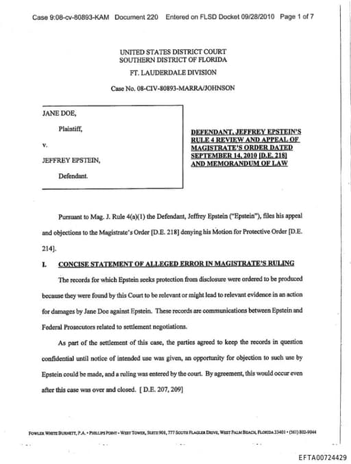 Preview of EFTA00724429