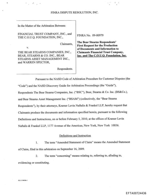 Preview of EFTA00724436