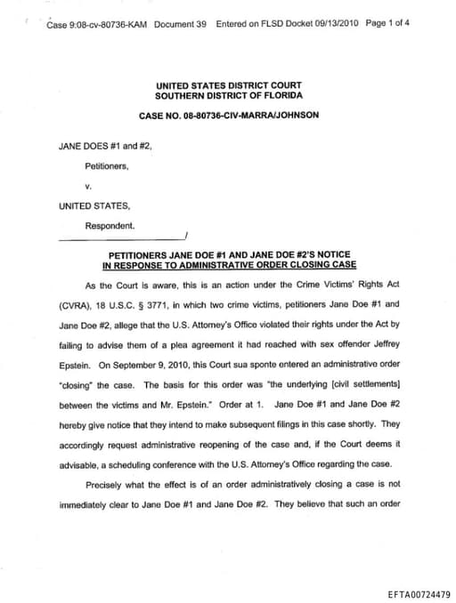 Preview of EFTA00724479