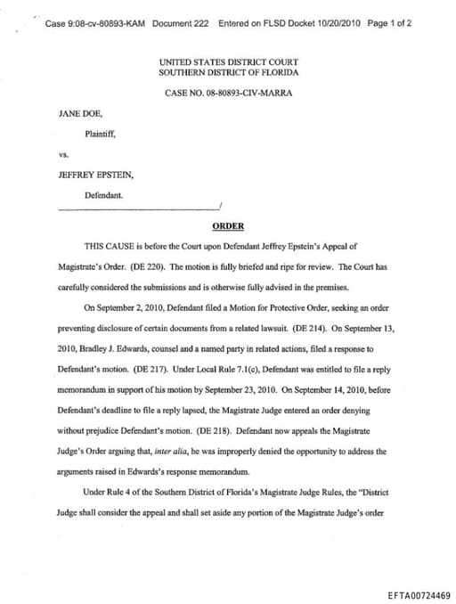 Preview of EFTA00724469