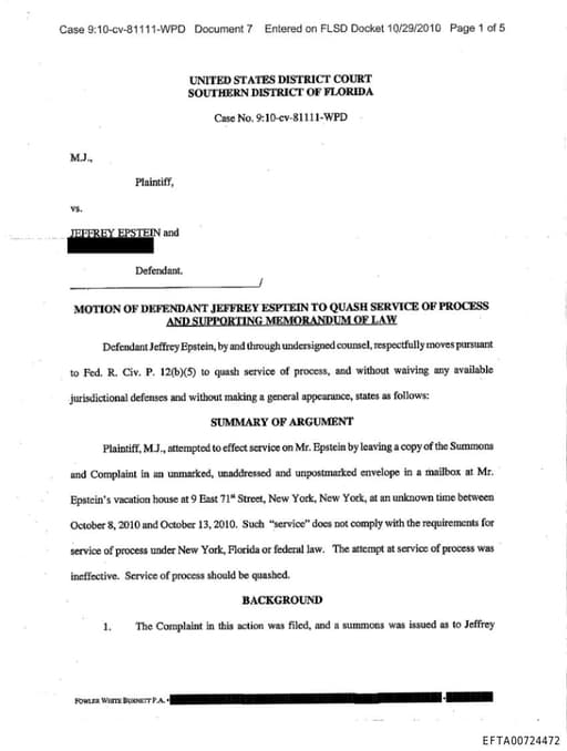 Preview of EFTA00724472