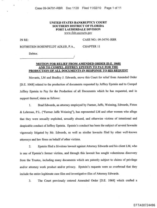 Preview of EFTA00724496