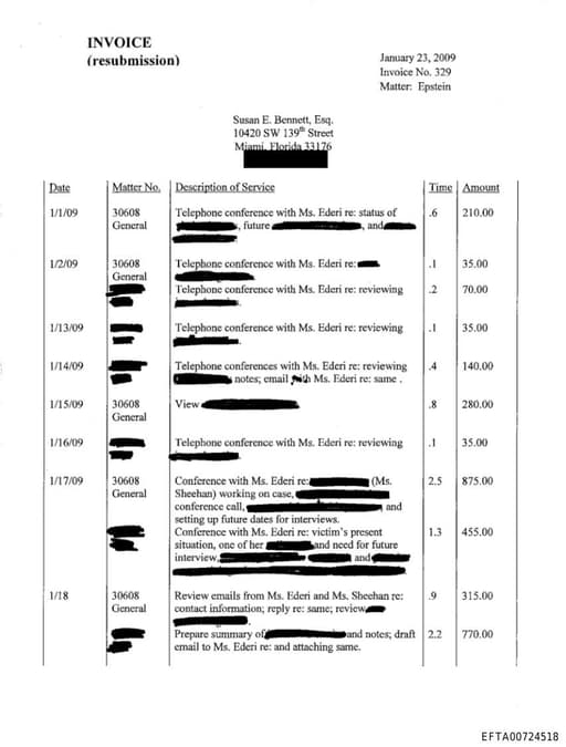 Preview of EFTA00724518