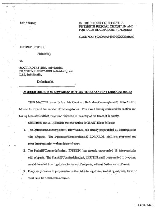 Preview of EFTA00724466