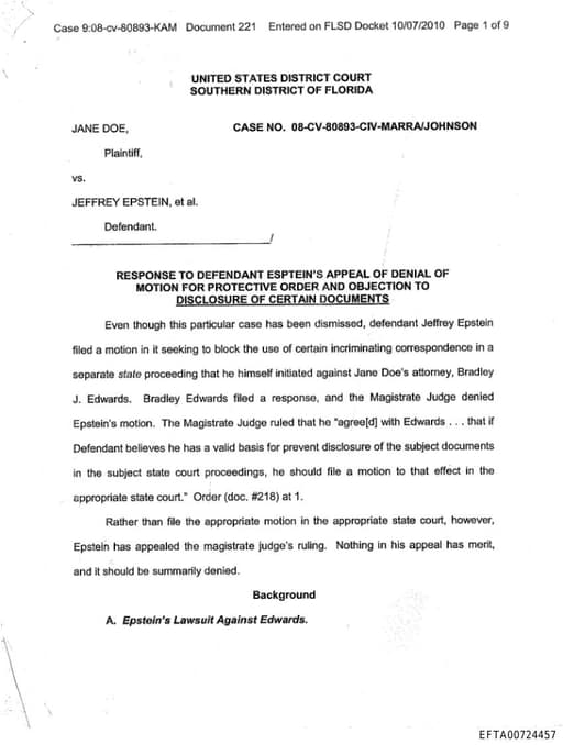 Preview of EFTA00724457