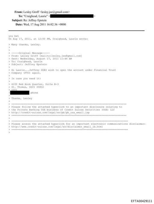 Preview of EFTA00429111