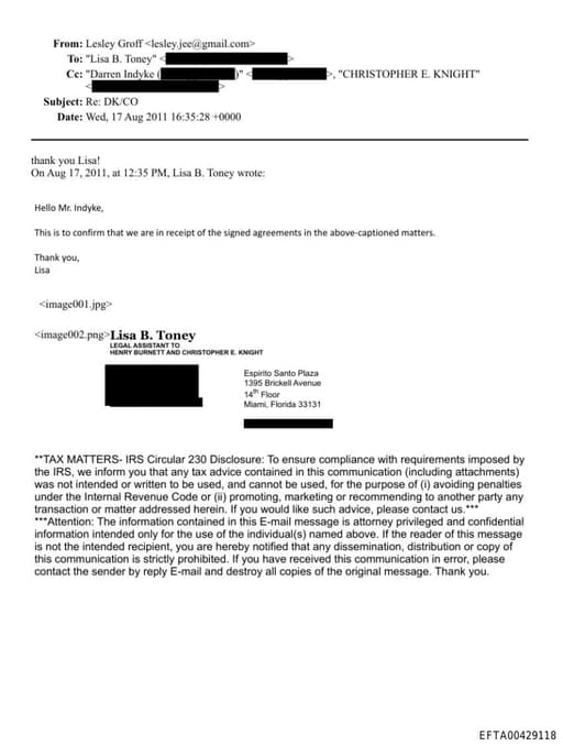 Preview of EFTA00429118