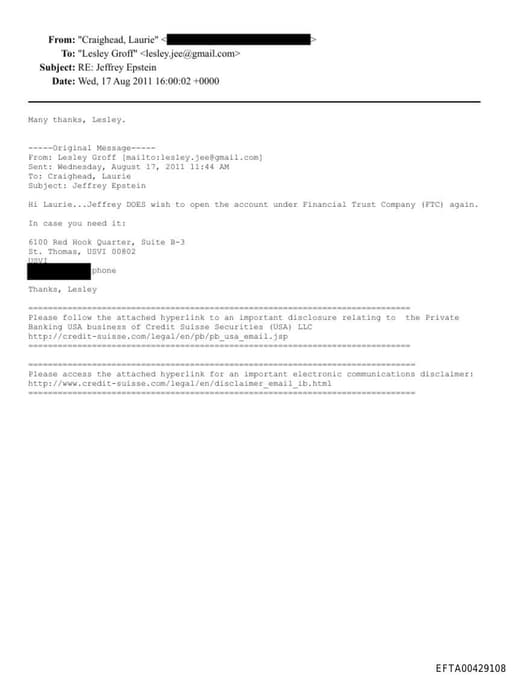 Preview of EFTA00429108