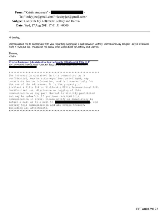 Preview of EFTA00429122