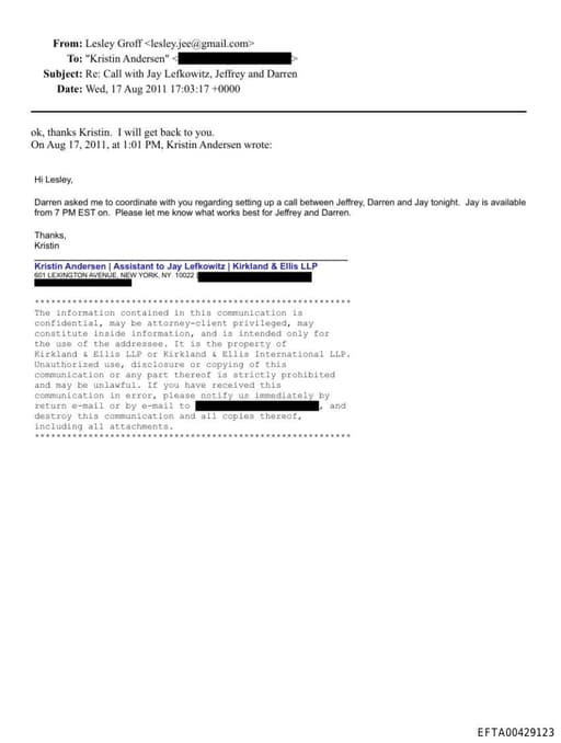 Preview of EFTA00429123