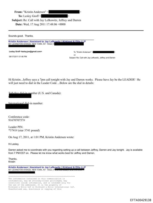 Preview of EFTA00429138