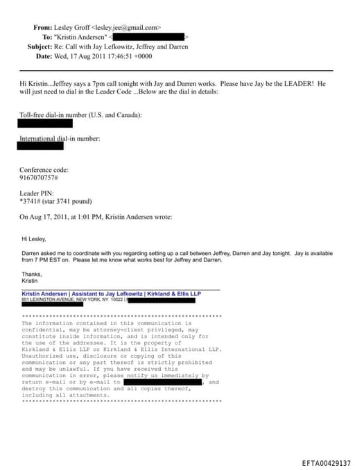 Preview of EFTA00429137