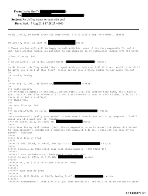 Preview of EFTA00429128