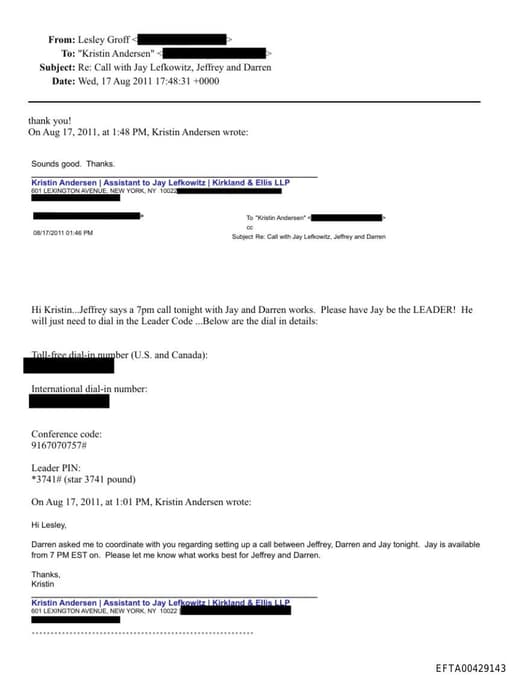 Preview of EFTA00429143