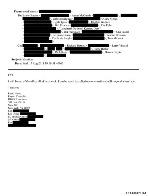 Preview of EFTA00429161