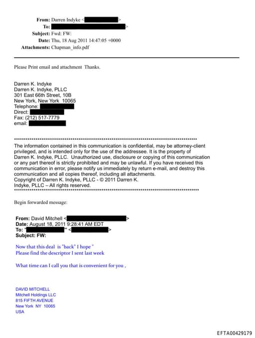 Preview of EFTA00429179