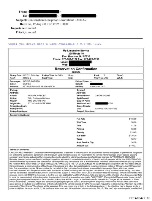 Preview of EFTA00429188