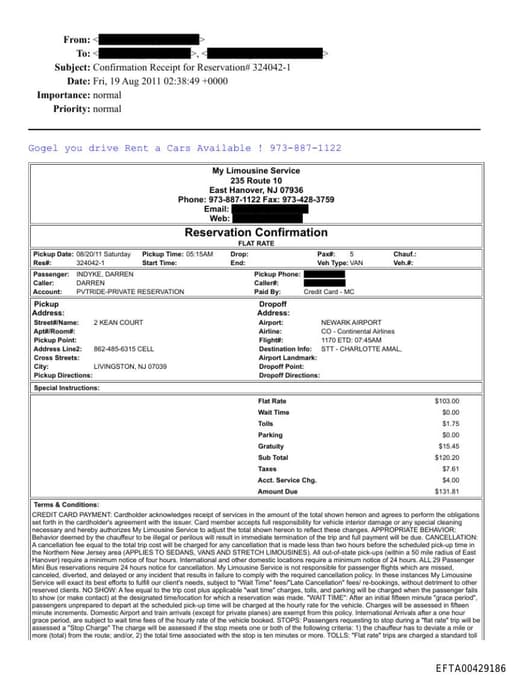 Preview of EFTA00429186