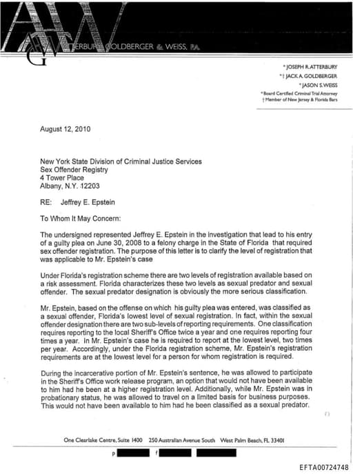 Preview of EFTA00724748