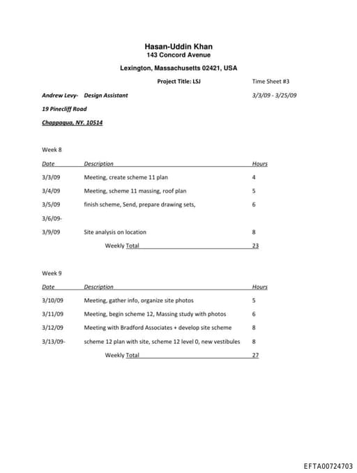 Preview of EFTA00724703