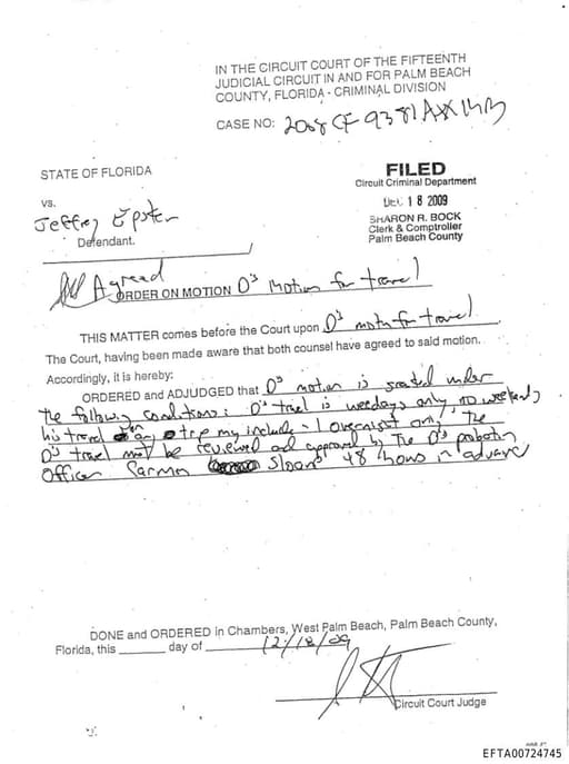 Preview of EFTA00724745