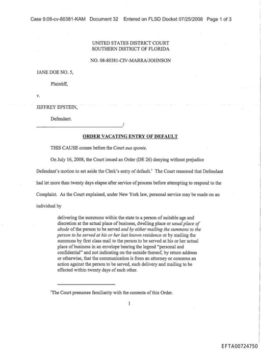 Preview of EFTA00724750