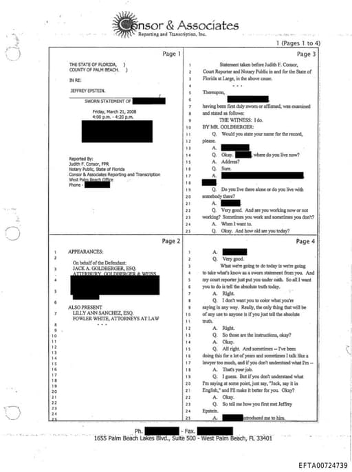 Preview of EFTA00724739