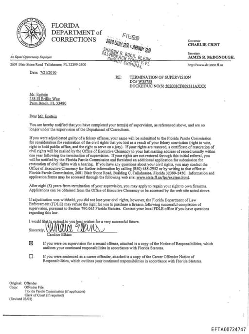 Preview of EFTA00724747