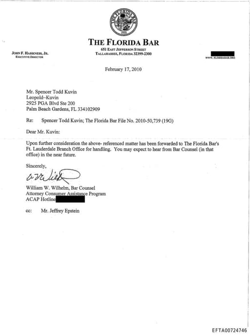 Preview of EFTA00724746