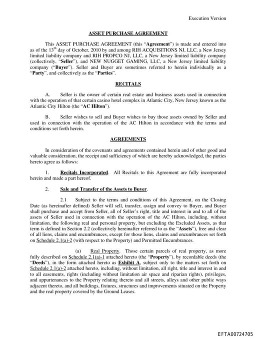 Preview of EFTA00724705