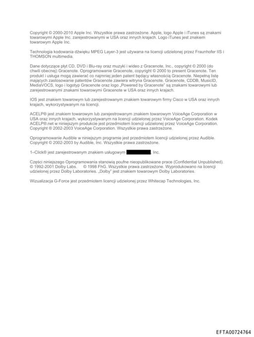 Preview of EFTA00724764