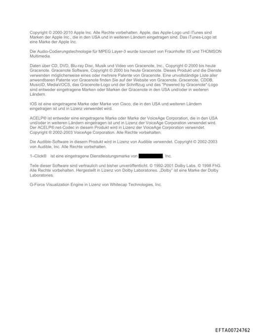 Preview of EFTA00724762