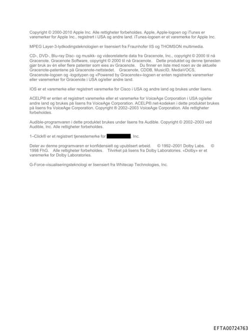 Preview of EFTA00724763