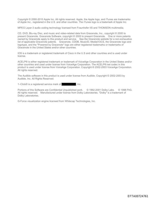 Preview of EFTA00724761