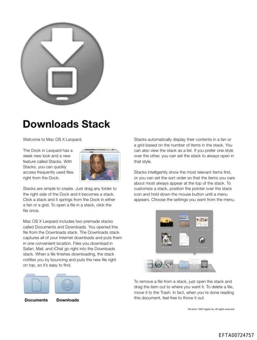 Preview of EFTA00724757