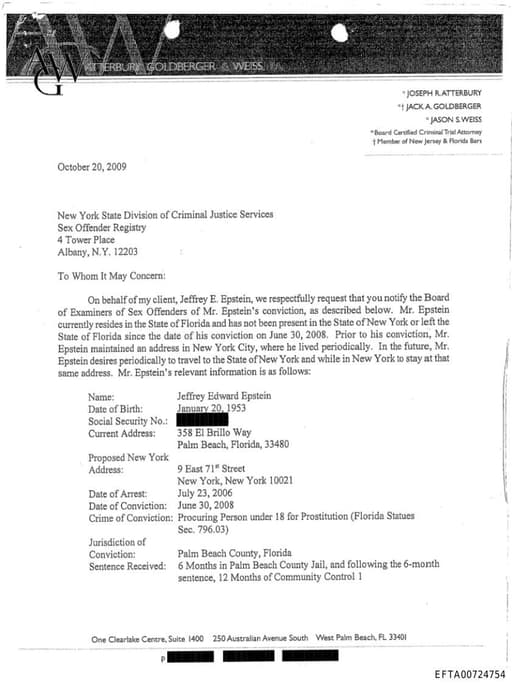 Preview of EFTA00724754