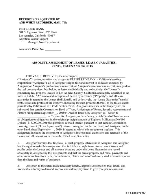 Preview of EFTA00724765