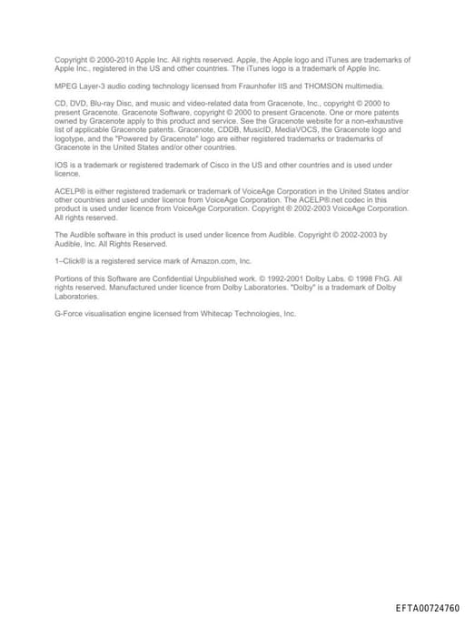 Preview of EFTA00724760