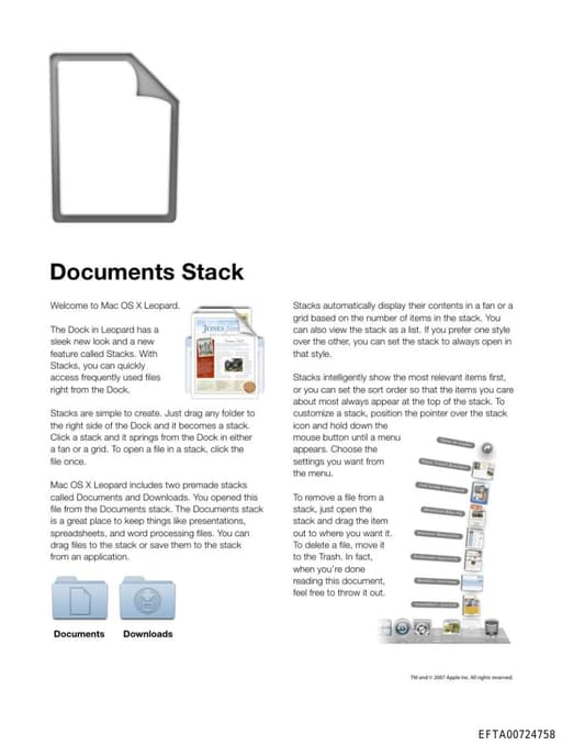 Preview of EFTA00724758
