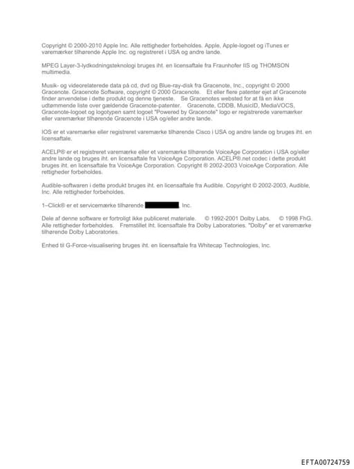 Preview of EFTA00724759