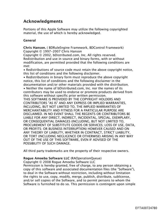 Preview of EFTA00724780