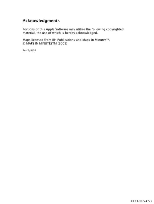 Preview of EFTA00724779